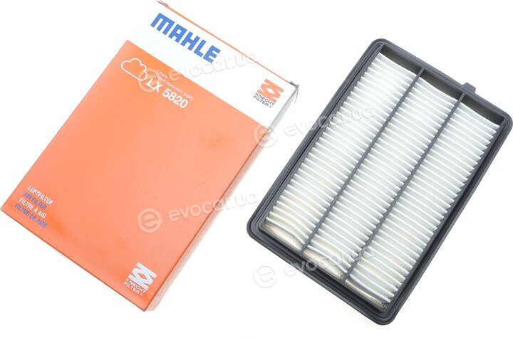 Mahle LX 5820
