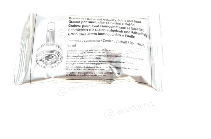 Metelli 13-0316