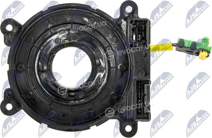 NTY EAS-PL-010