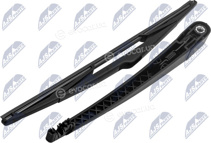 NTY EWB-PE-012
