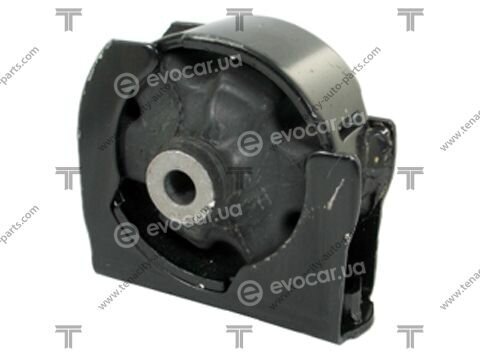 Tenacity AWSTO1260