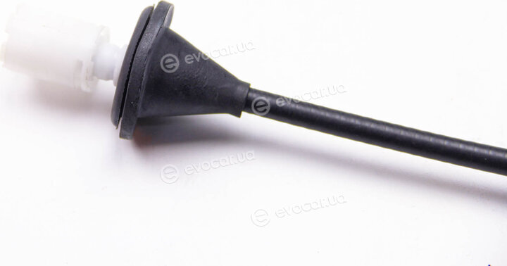 Goodrem RM4583
