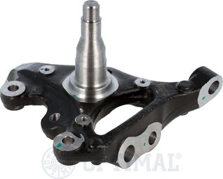Optimal KN-401157-01-R