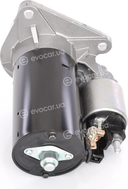 Bosch 0 001 109 417