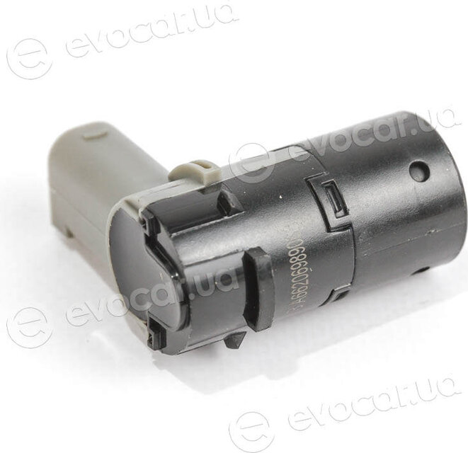 Autotechteile 700 6601
