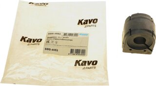 Kavo SBS-4553