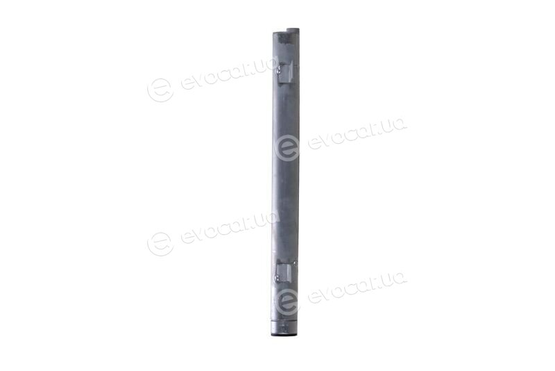 Walker / Fonos WCD00385