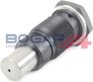Bogap A1312109