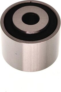 Maxgear 54-0273