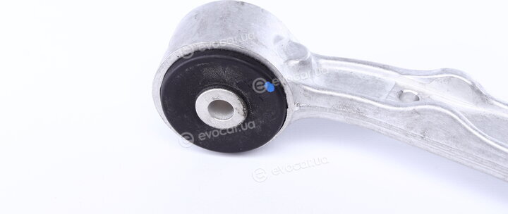 Meyle 116 050 0101/S