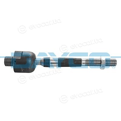 Dayco DSS2865
