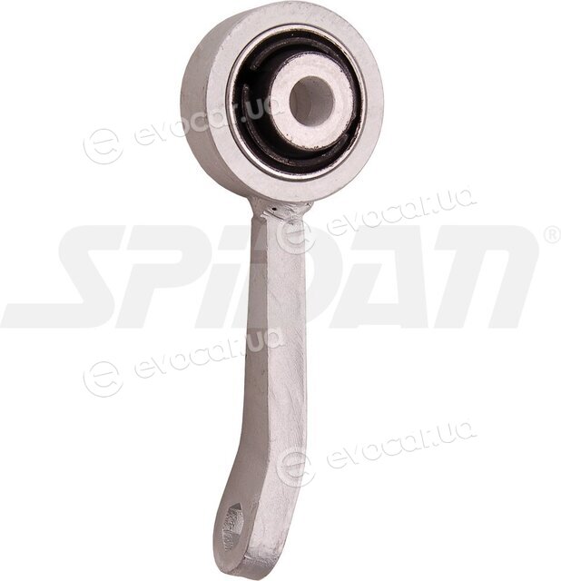 Spidan / Lobro 57294