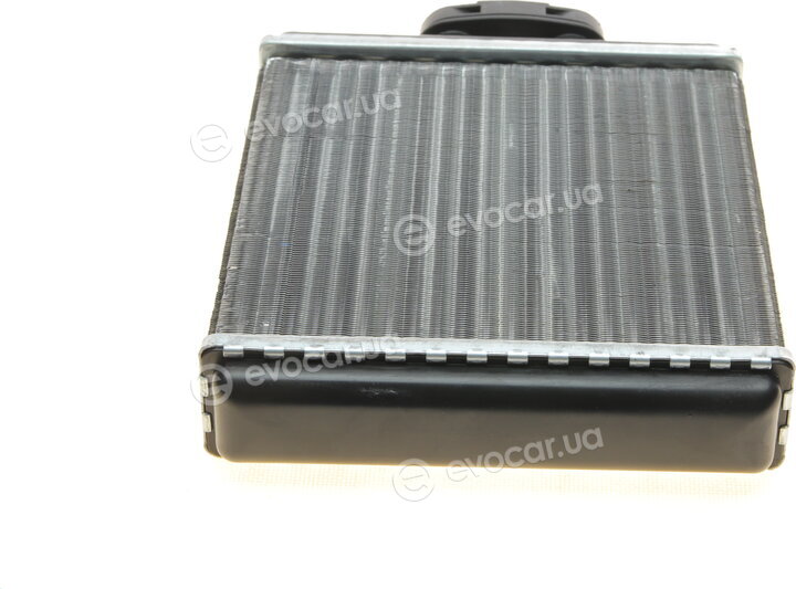 Van Wezel 58006196