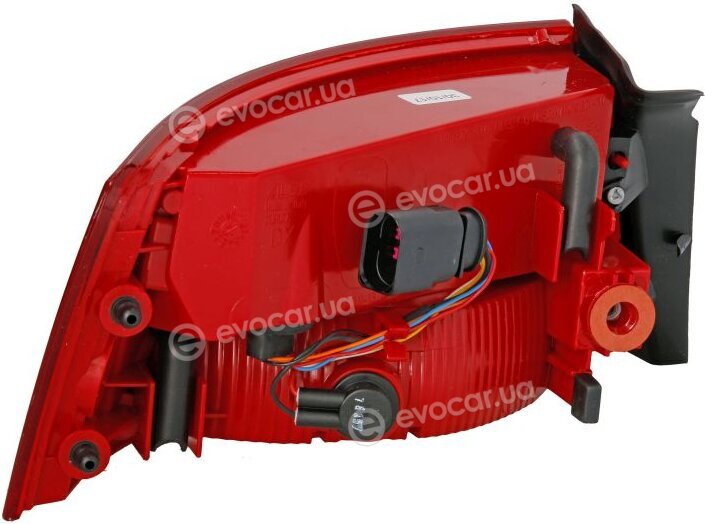 Magneti Marelli 714021690801