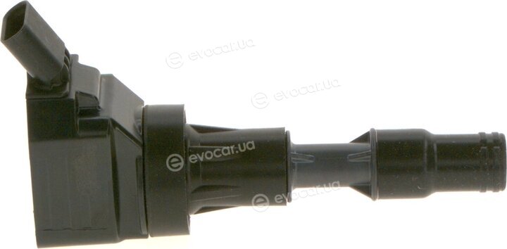 Bosch 0 986 221 103