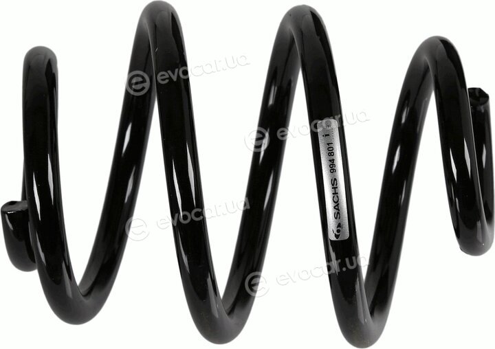 Sachs 994 801
