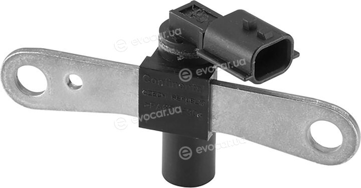 Continental A2C59515059