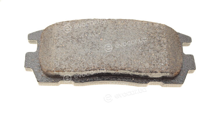 Metelli 22-0779-0