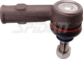 Spidan / Lobro 46224