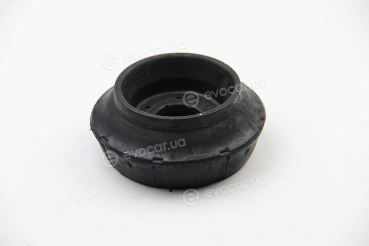 Rapro R59887