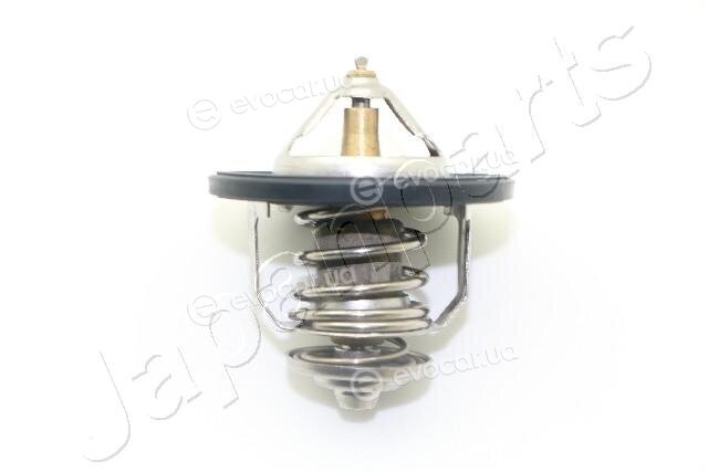 Japanparts VT-H06