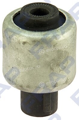 Frap FSB2928