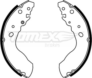 Tomex TX 22-03