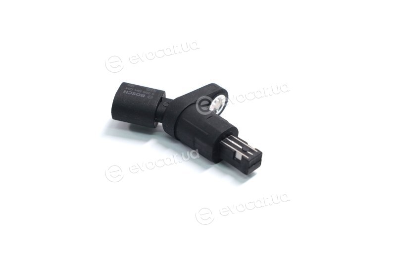 Bosch 0 986 594 004