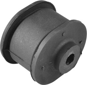 Tedgum TED80863