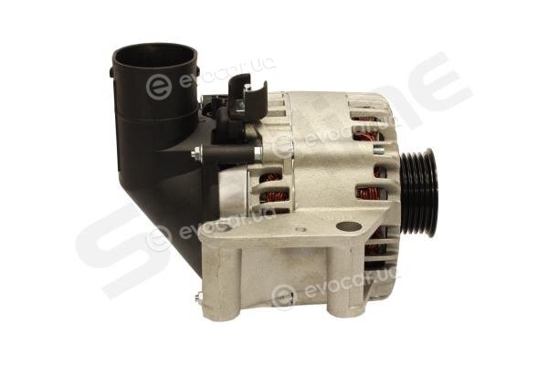 Starline AX 1205