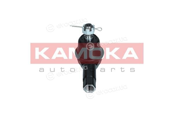 Kamoka 9010310
