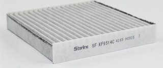 Starline SF KF9514C