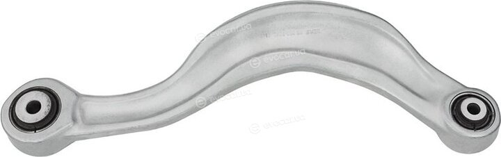 Meyle 116 050 0292
