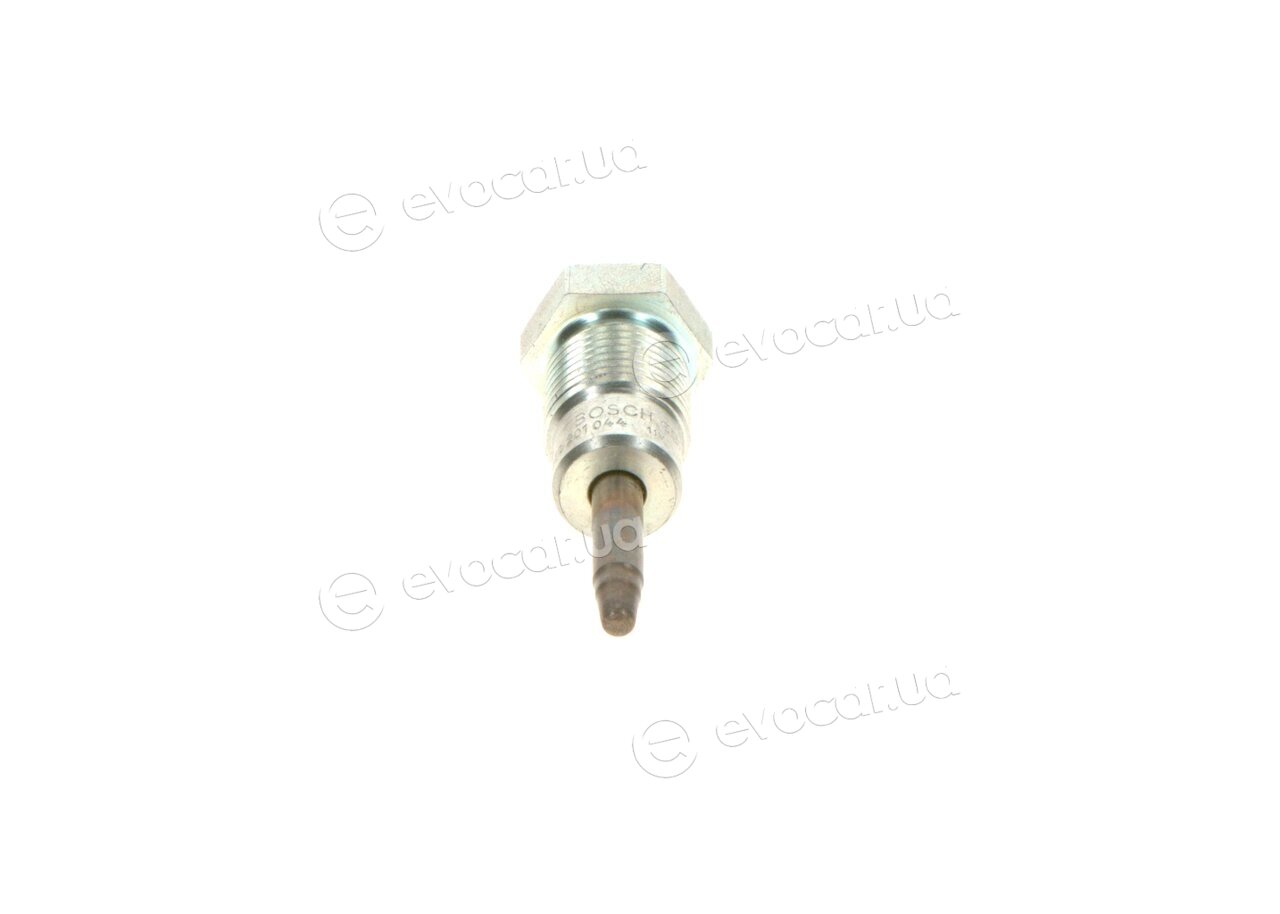 Bosch 0 250 201 044