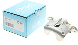 Axia 393196