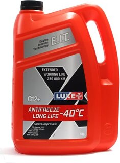 Luxoil 7488