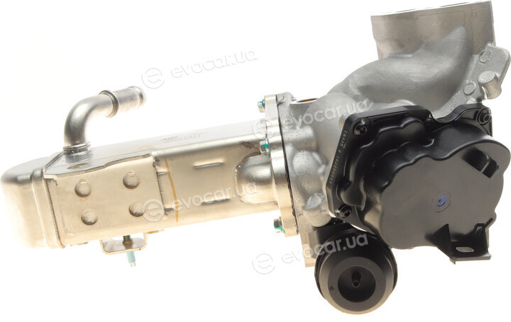 AIC 56631