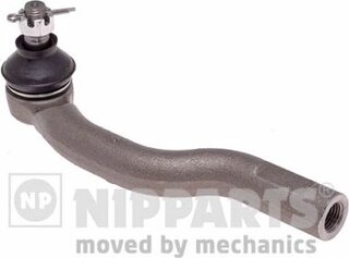 Nipparts N4838022