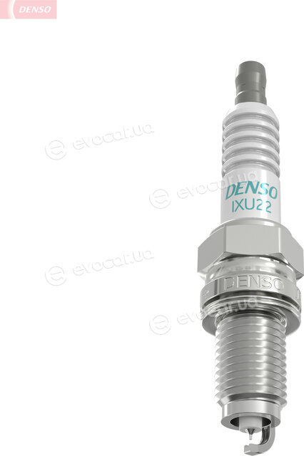 Denso IXU224