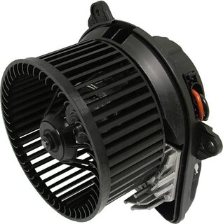 AIC 54269