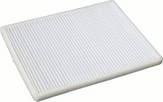 Denckermann M110805