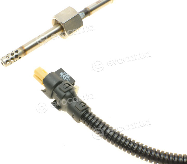 Astemo (Hitachi) / Huco 135504