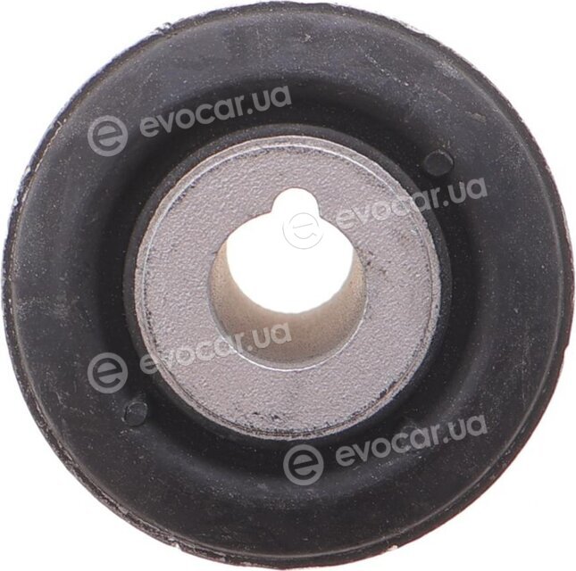SKF VKDS 331085