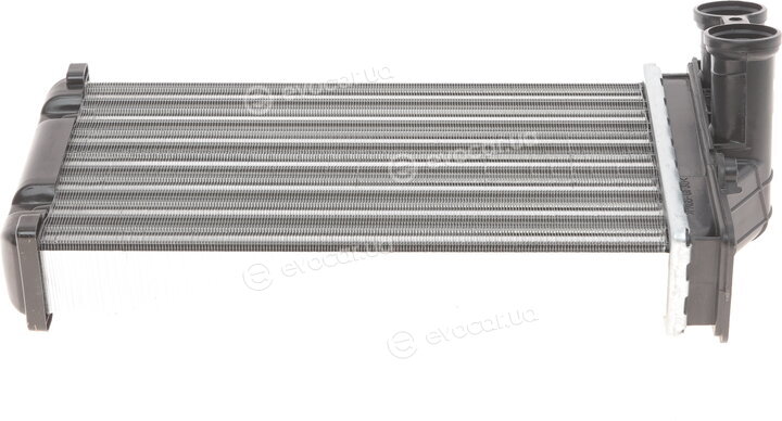 Van Wezel 09006239