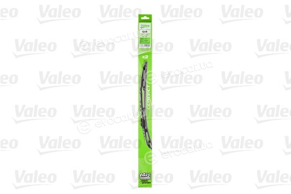 Valeo 576097