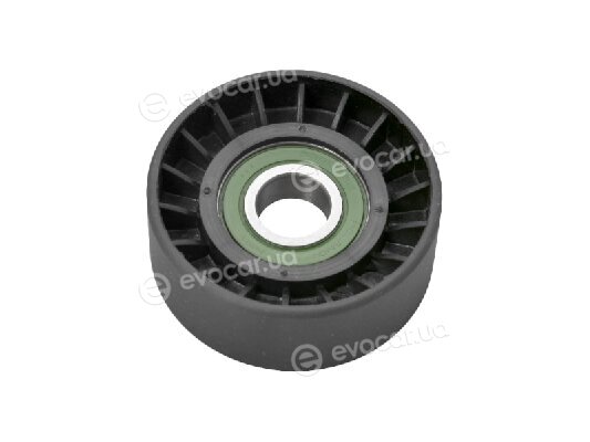 Dexwal 03-345