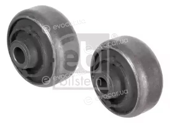 Febi 09137