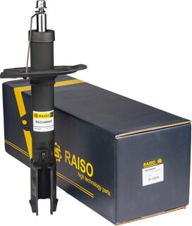 Raiso RS3340045