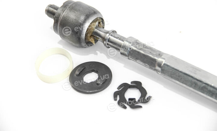 Goodrem RS2308