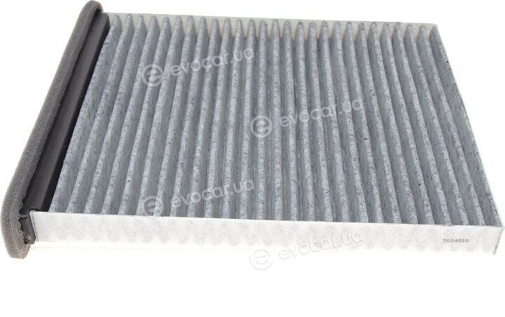 Meyle 35-12 320 0011
